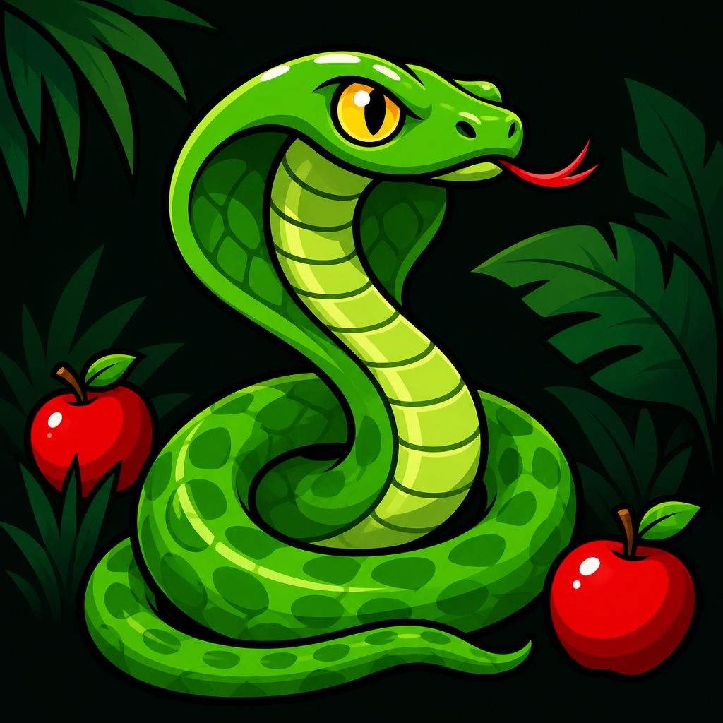 Snake